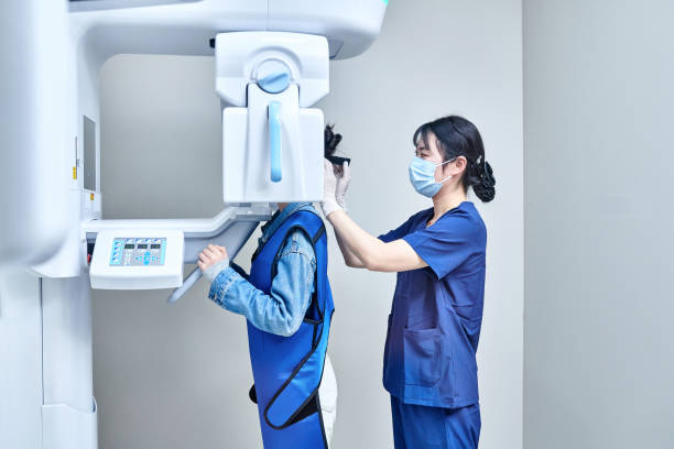 Best Pediatric Emergency Dentist in Mankato, MN