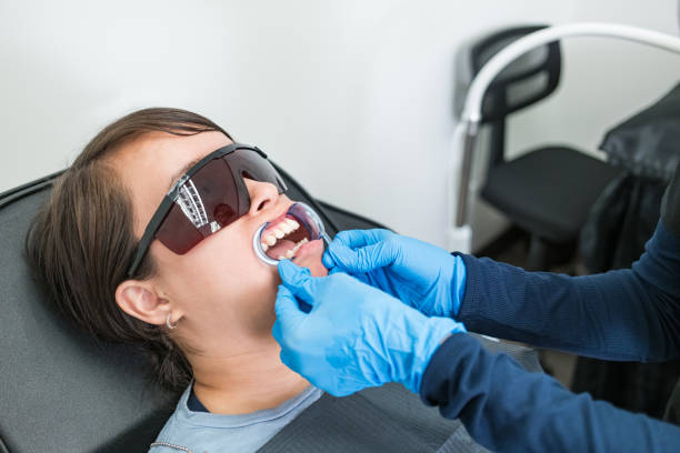 Best Cosmetic Emergency Dentistry in Mankato, MN
