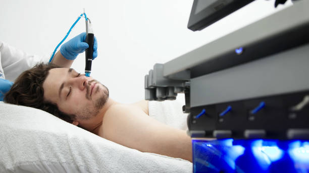 Best Emergency TMJ Treatment in Mankato, MN